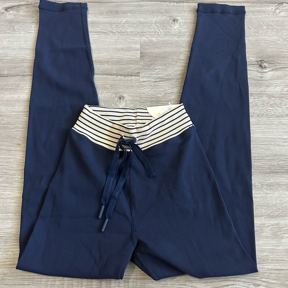 Aerie Offline 7/8 Leggings